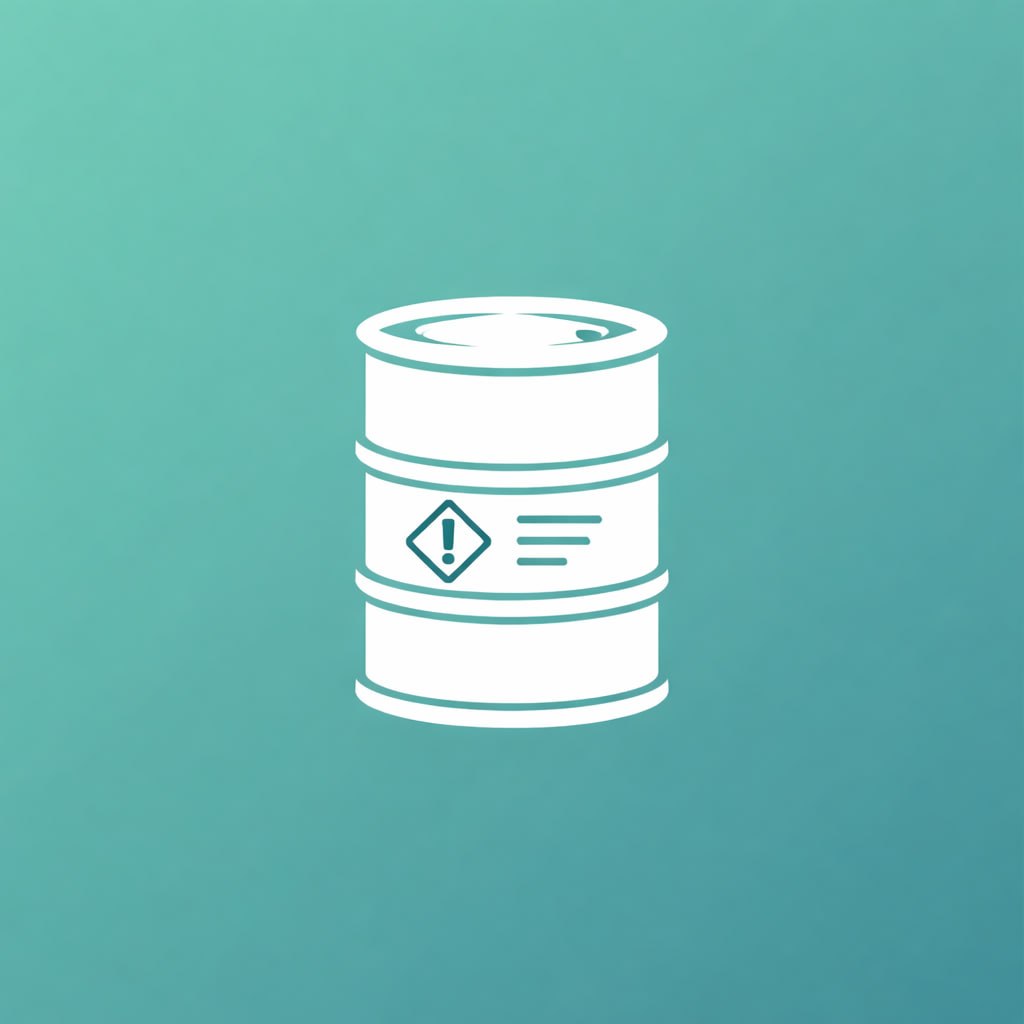 BlueSil RTV 3428 A/B