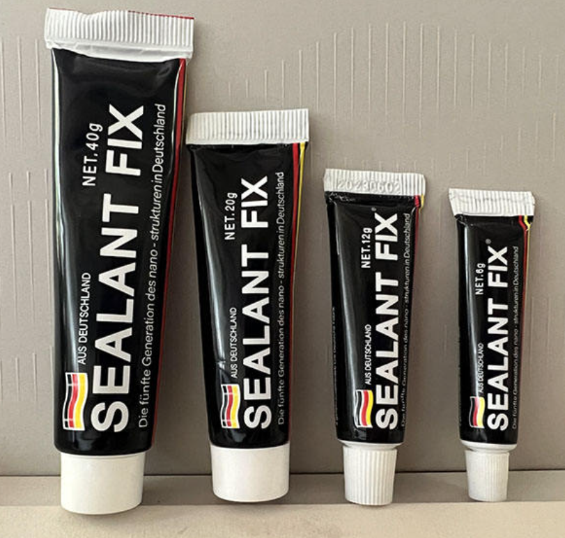 Acetone technisch 99.5%